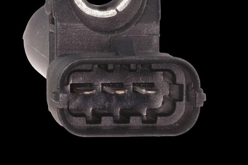 VALEO Impulsgeber, Kurbelwelle 366568