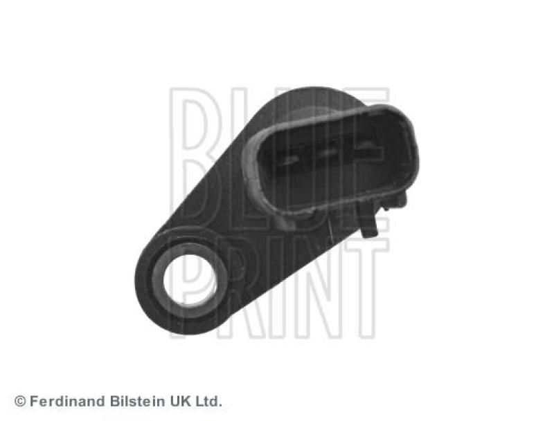 BLUE PRINT Sensor, crankshaft pulse