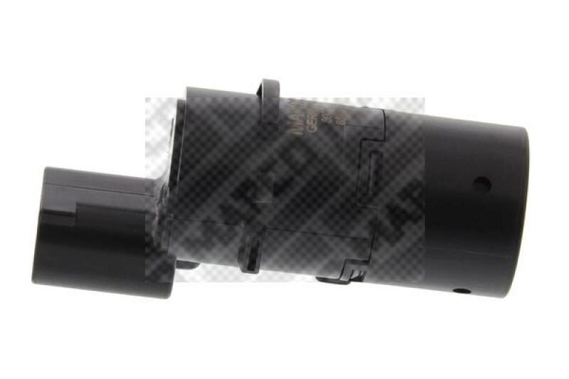 MAPCO Sensor, Einparkhilfe 88424