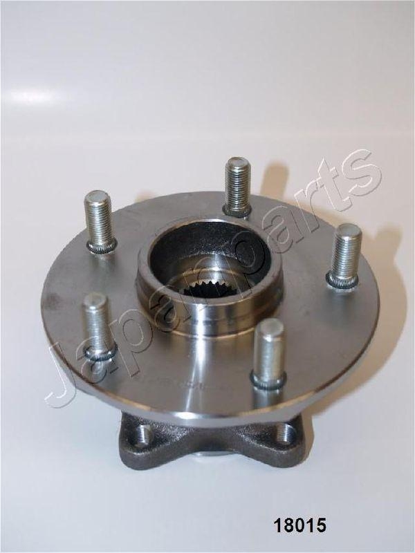 JAPANPARTS Radnabe
