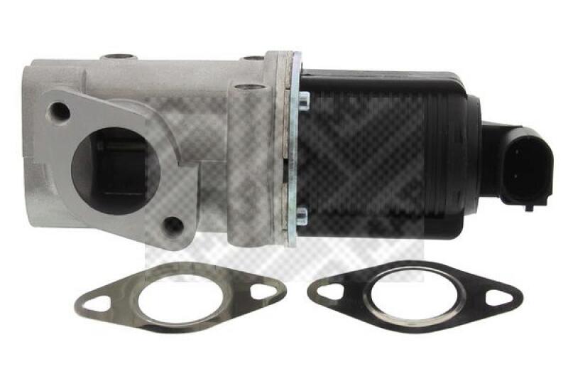 MAPCO AGR-Ventil 83712