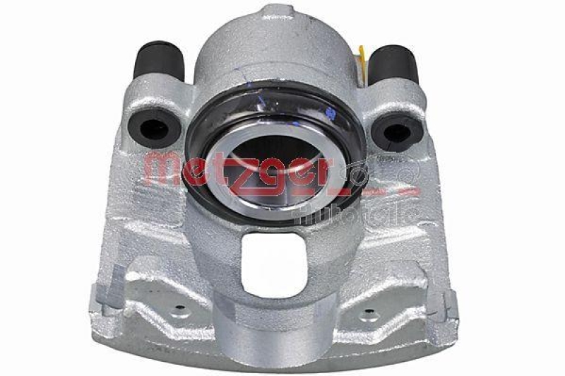 METZGER Bremssattel 6261260