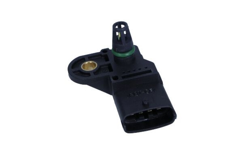 MAXGEAR Sensor, Saugrohrdruck 21-0440