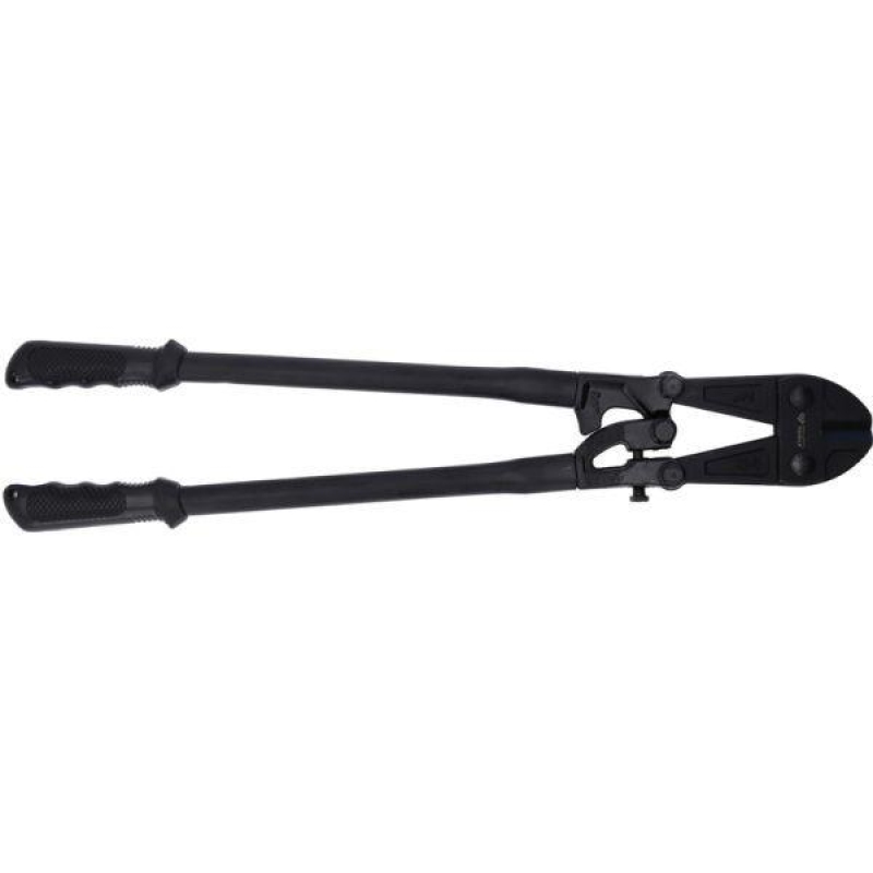 KS TOOLS Bolzenschneider
