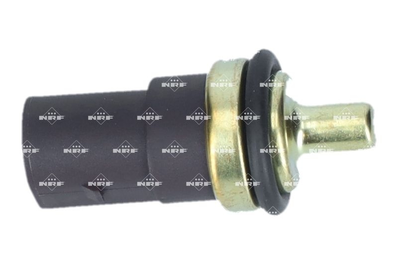 NRF Sensor, coolant temperature EASY FIT