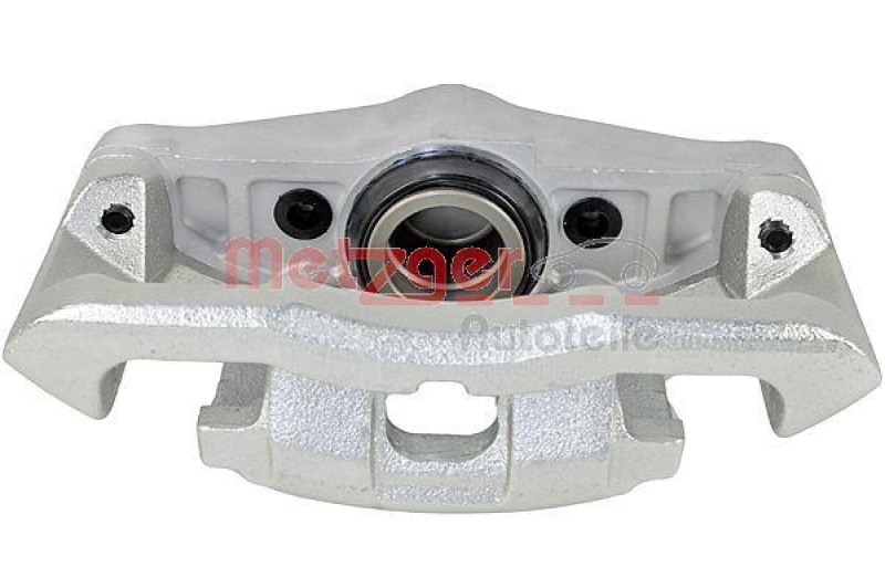METZGER Bremssattel 6261261