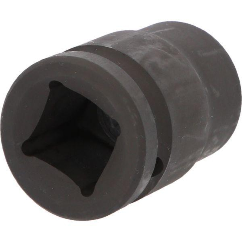 KS TOOLS Socket