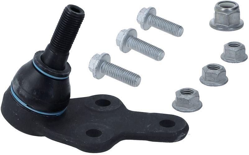 LEMF&Ouml;RDER Ball Joint