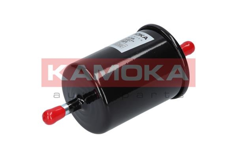 KAMOKA Kraftstofffilter F300801