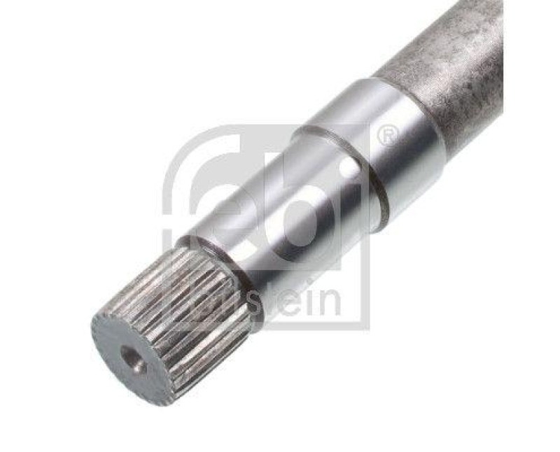 FEBI BILSTEIN Antriebswelle 182628