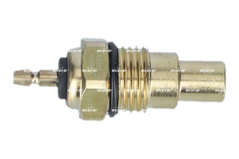 NRF Sensor, Kühlmitteltemperatur EASY FIT