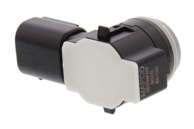 MAPCO Sensor, Einparkhilfe 88426