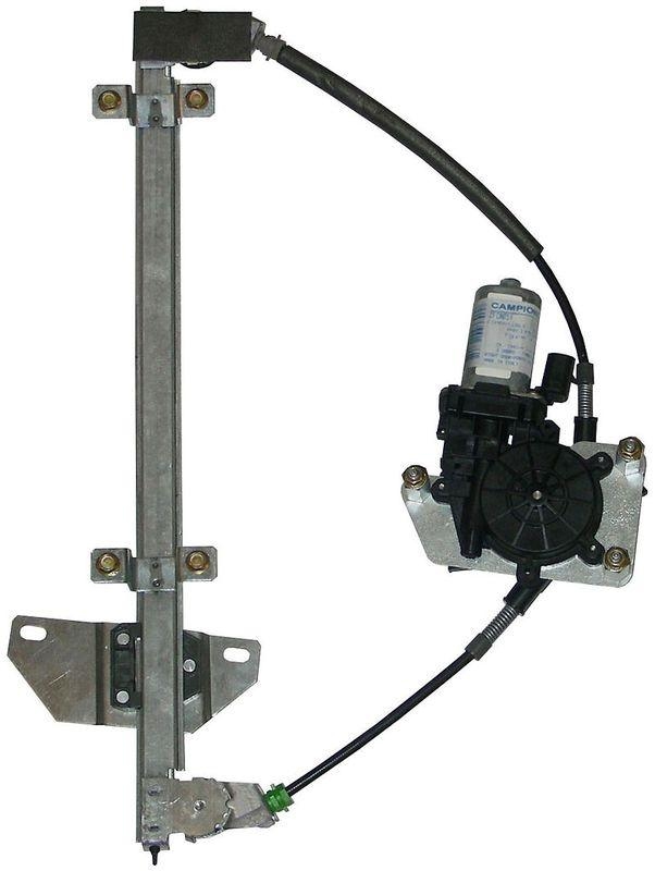 VALEO Window Regulator