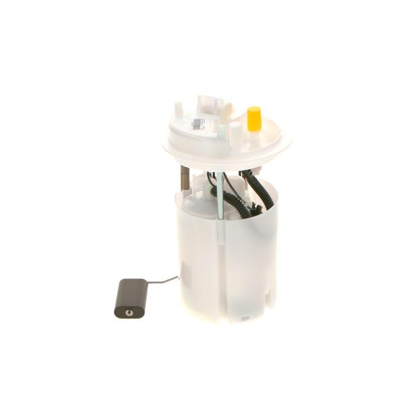 BOSCH Fuel Feed Unit