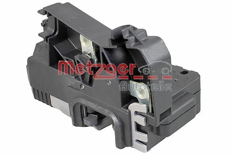 METZGER T&uuml;rschloss ORIGINAL ERSATZTEIL 2314145