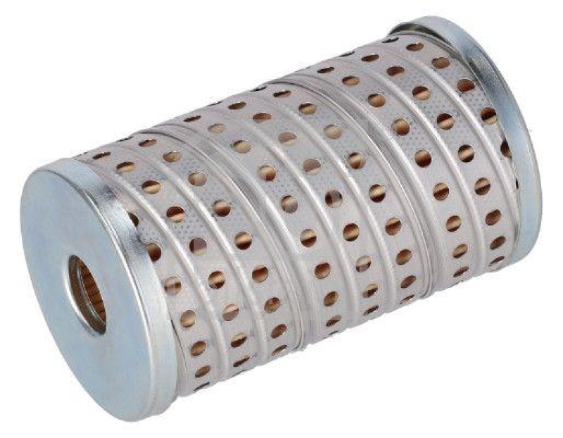 FEBI BILSTEIN Hydraulikfilter, Lenkung