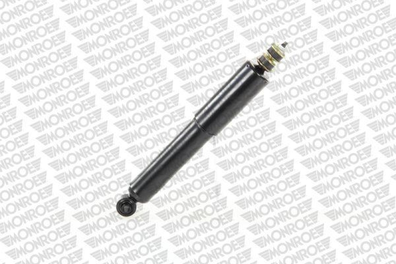 MONROE Stoßdämpfer MONROE ADVENTURE