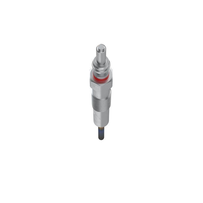 BOSCH Glow Plug Duraterm