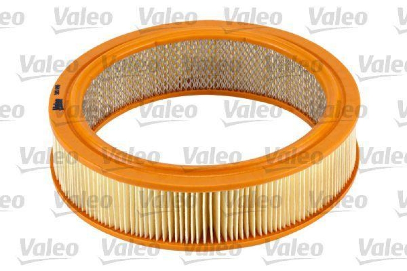 VALEO Luftfilter 585696