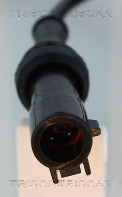 TRISCAN Sensor, wheel speed