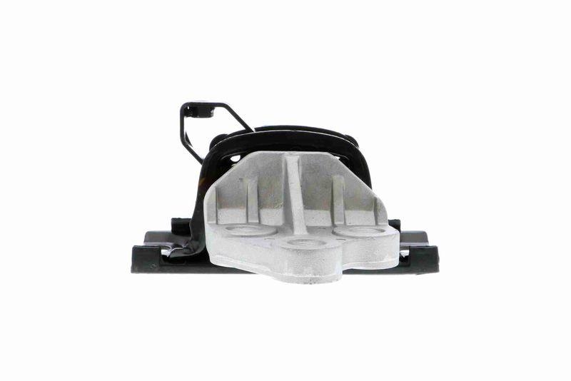 VAICO Engine Mounting Original VAICO Quality