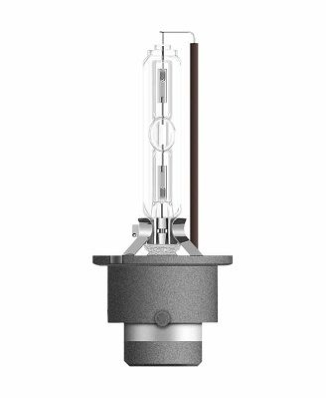 OSRAM Gasentladungslampe D2S