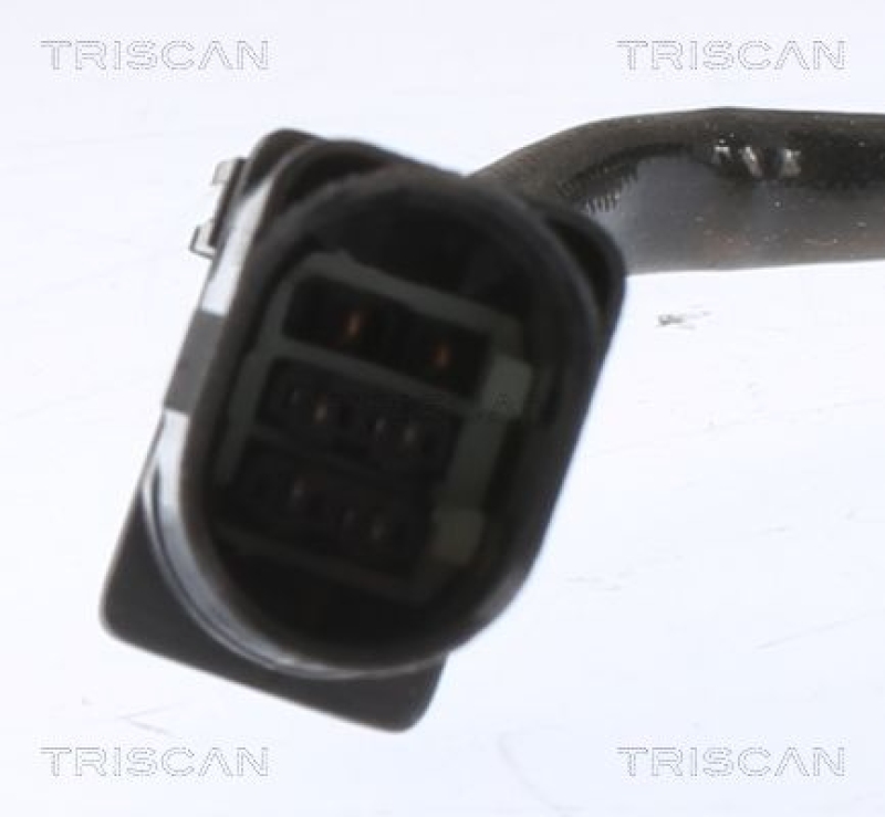 TRISCAN Lambda Sensor