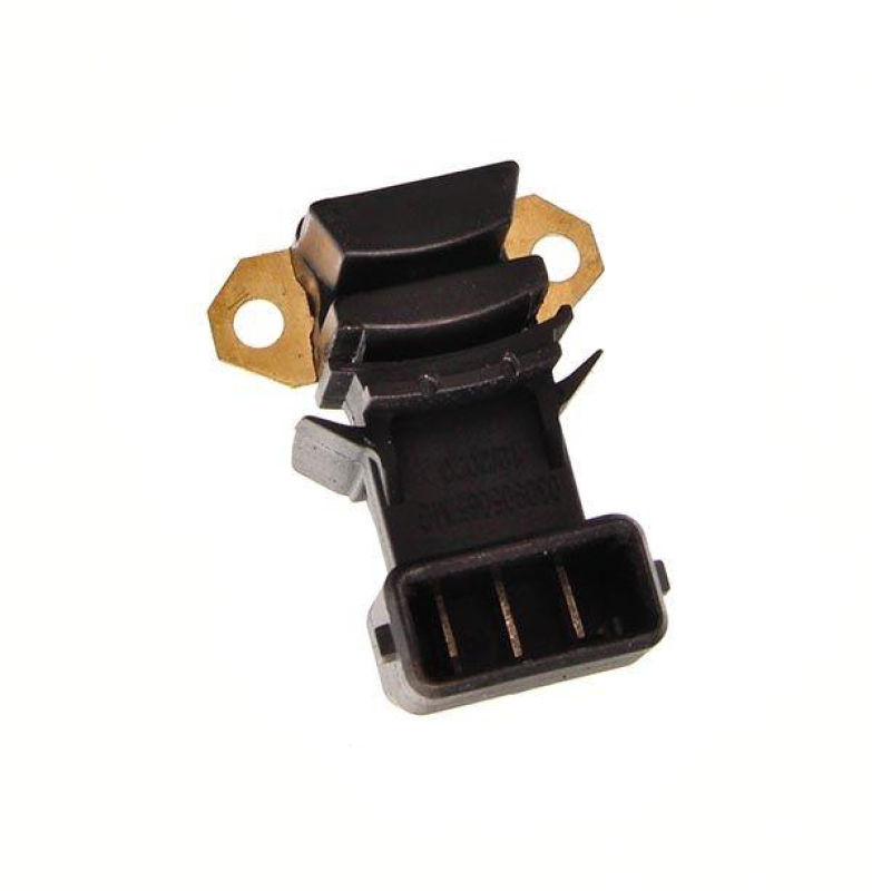 MAXGEAR Sensor, crankshaft pulse
