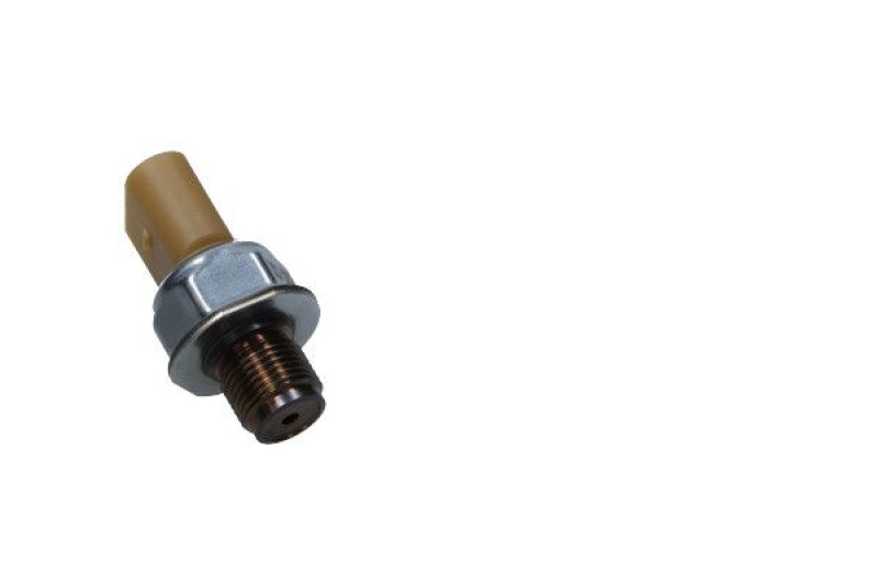 MAXGEAR Sensor, Kraftstoffdruck 21-0389