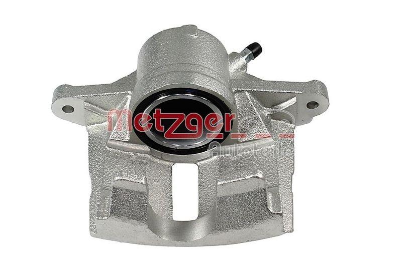 METZGER Bremssattel 6260186