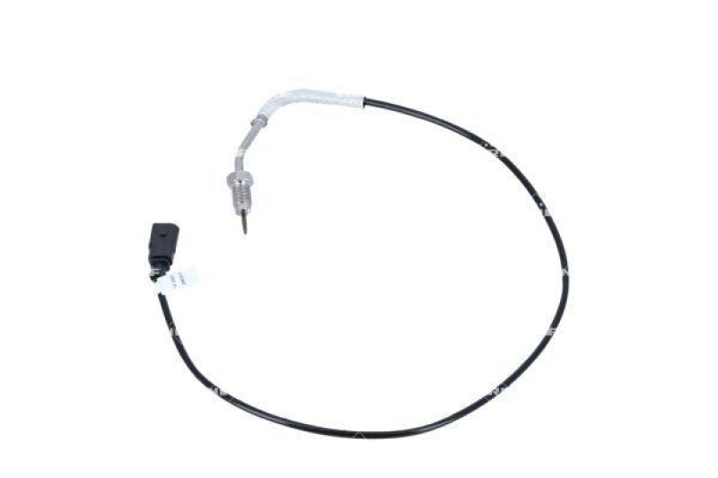 NRF Sensor, Abgastemperatur EASY FIT