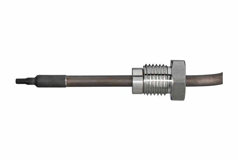 HELLA Sensor, Abgastemperatur 6PT 010 376-601