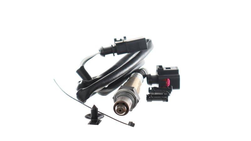 SKF Lambdasonde VKRA 310063