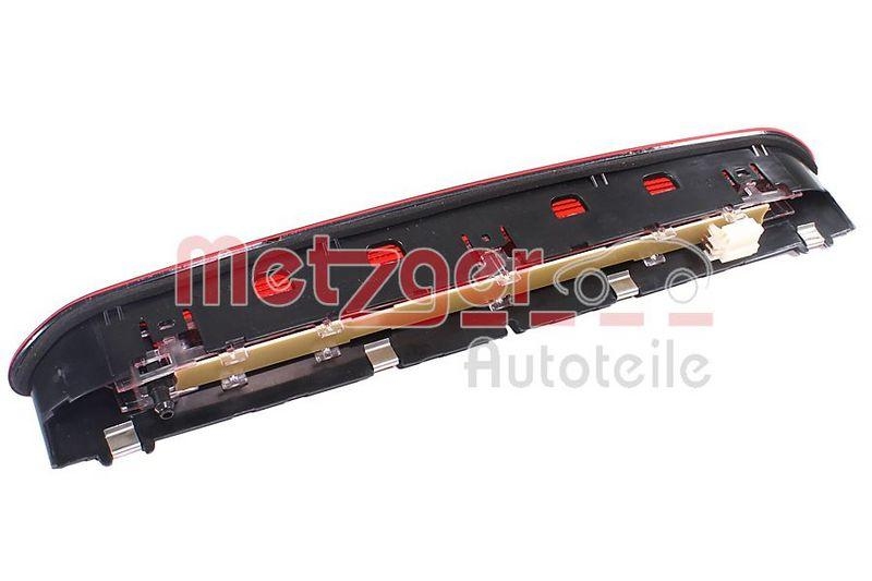 METZGER Zusatzbremsleuchte GREENPARTS 2080093