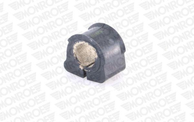MONROE Bearing Bush, stabiliser