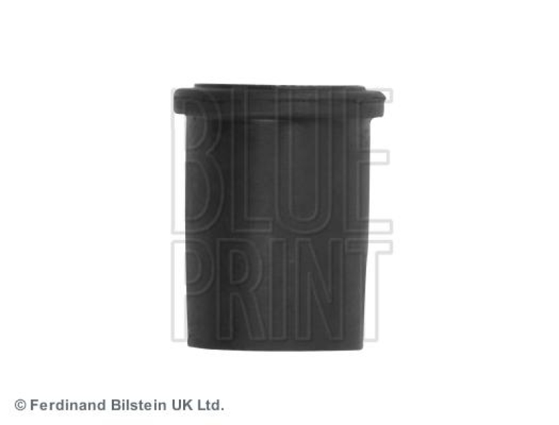 BLUE PRINT Bush, leaf spring