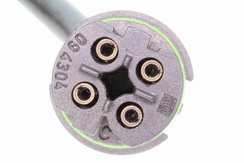 VEMO Lambda Sensor Original VEMO Quality
