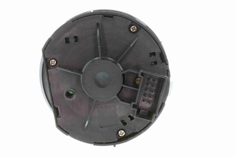 VEMO Switch, headlight Original VEMO Quality