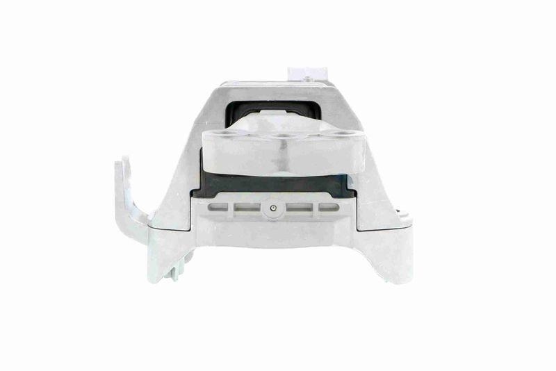VAICO Engine Mounting Original VAICO Quality