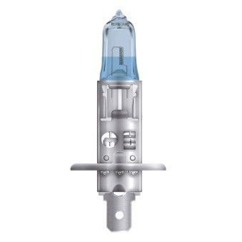 OSRAM Glühlampe, Fernscheinwerfer COOL BLUE® INTENSE (Next Gen) 64150CBN