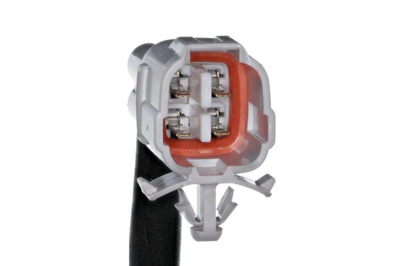 VALEO Lambdasonde 368225