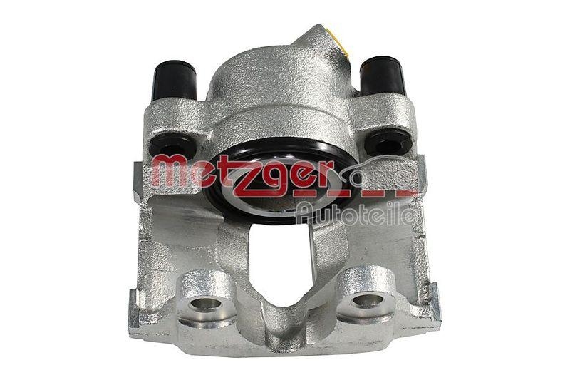 METZGER AUTOTEILE Bremssattel 6260187