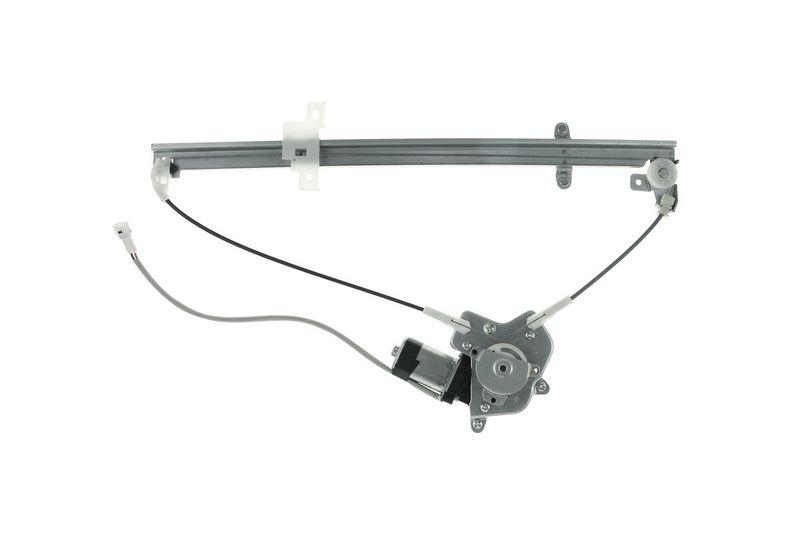 VALEO Fensterheber 861167