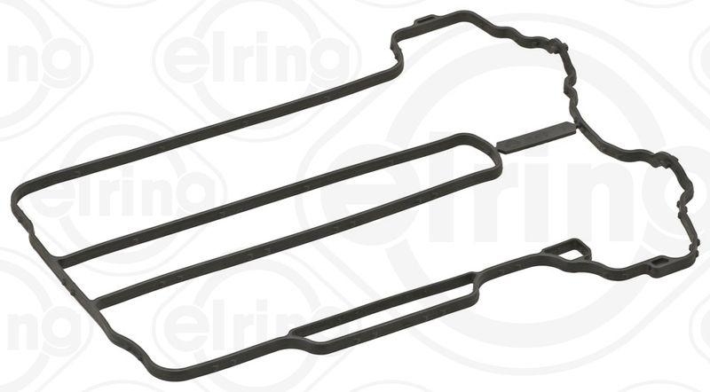 ELRING Dichtung Zylinderkopfhaube Ventildeckeldichtung 111470