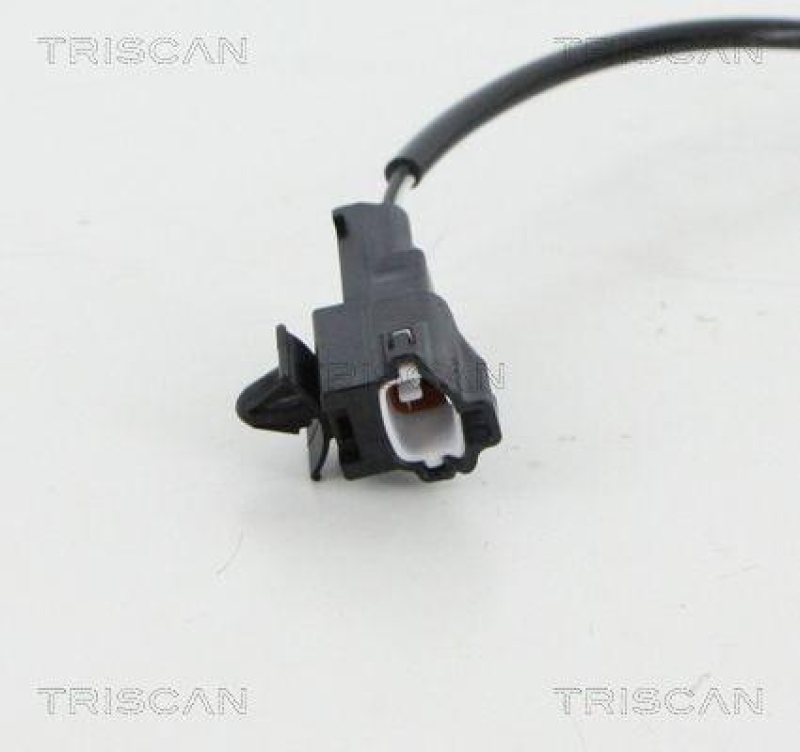 TRISCAN Sensor, wheel speed
