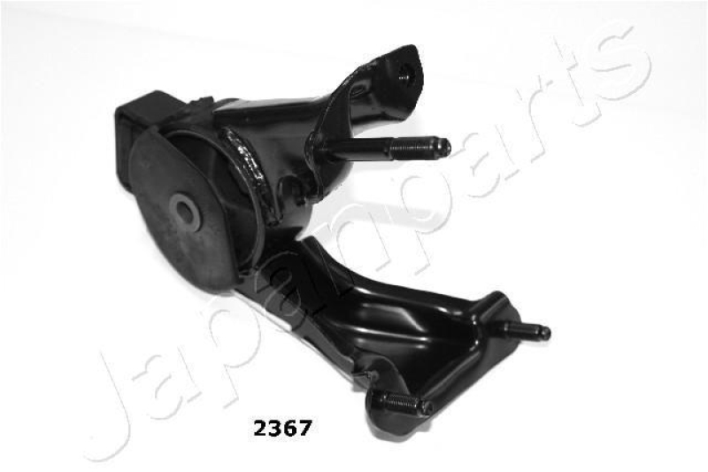 JAPANPARTS Lagerung, Motor