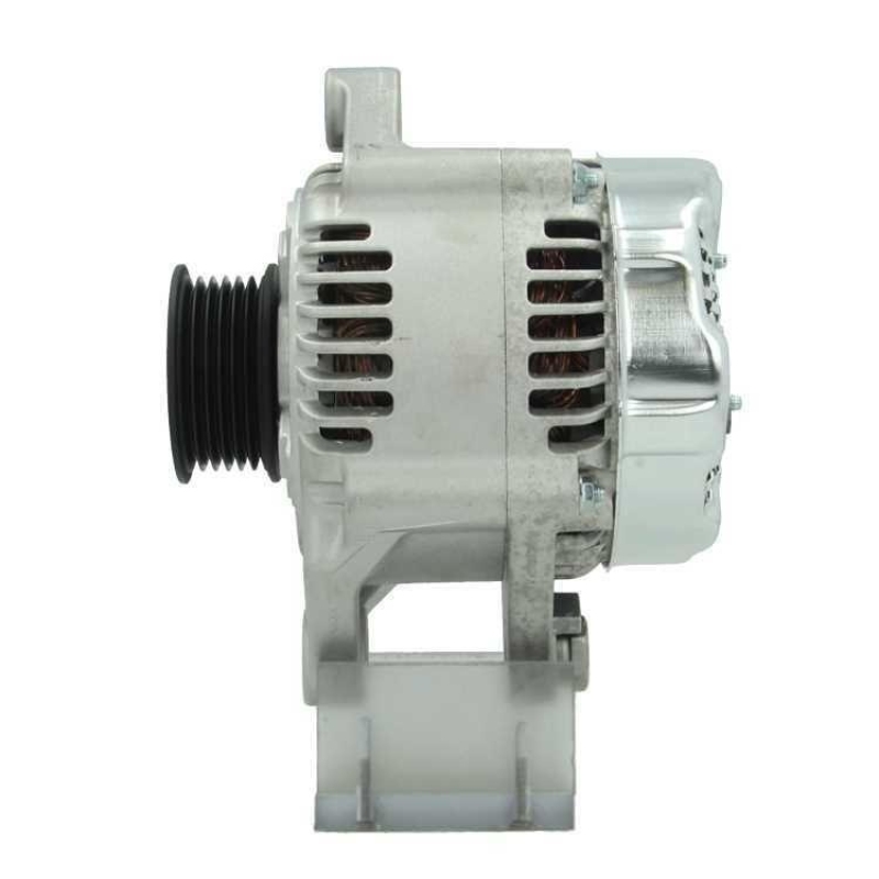 BV PSH Generator TWA Reman