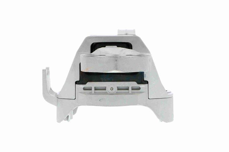 VAICO Engine Mounting Original VAICO Quality