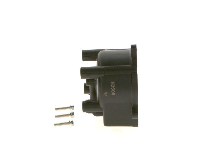 BOSCH Distributor Cap