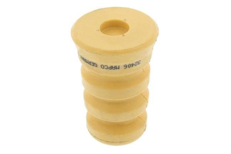 MAPCO Rubber Buffer, suspension